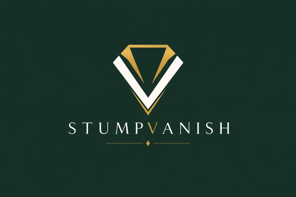 Stump Removal & Custom Backyard Transformation Service