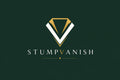 Stump Removal & Custom Backyard Transformation Service