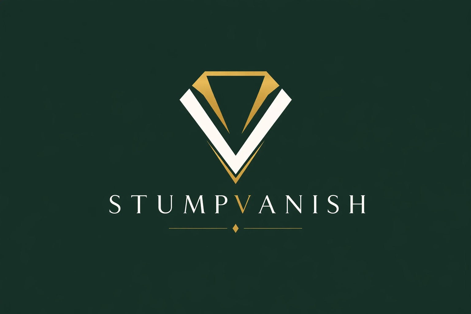 Stump Removal & Custom Backyard Transformation Service